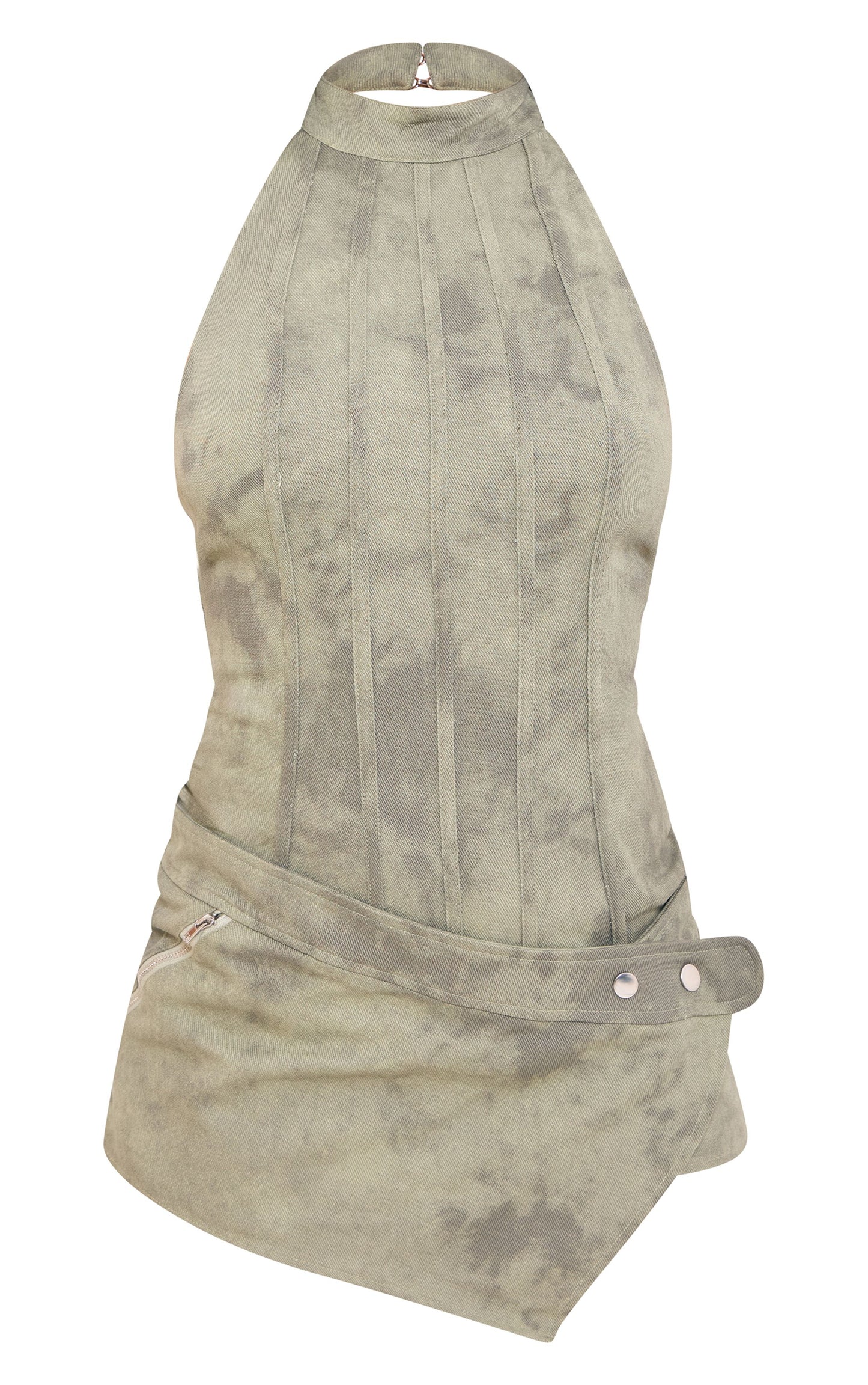 https://mediahub.prettylittlething.com/cnk0284_khaki_xl_4