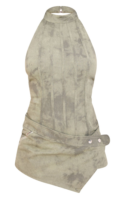 https://mediahub.prettylittlething.com/cnk0284_khaki_xl_4