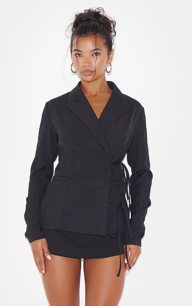 https://mediahub.prettylittlething.com/cnk0458_black_xl
