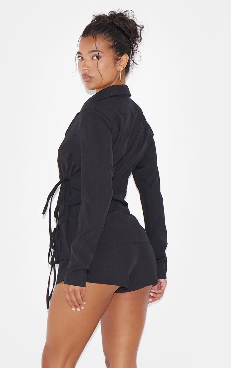 https://mediahub.prettylittlething.com/cnk0458_black_xl_1