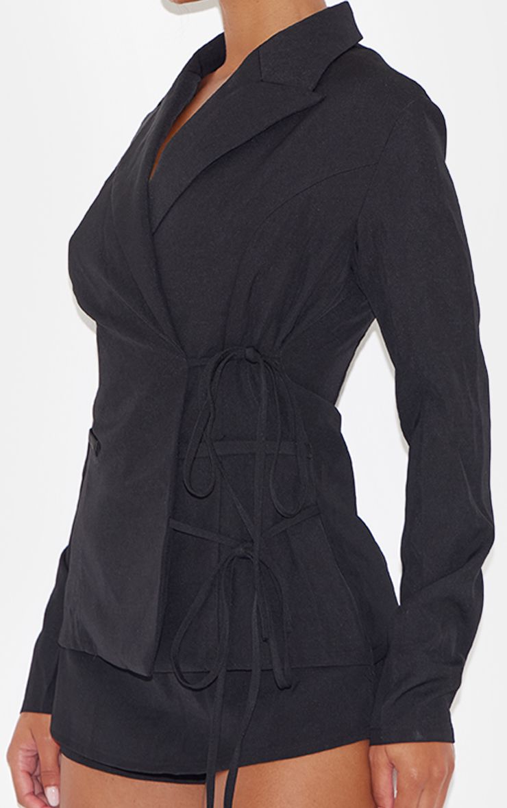 https://mediahub.prettylittlething.com/cnk0458_black_xl_3