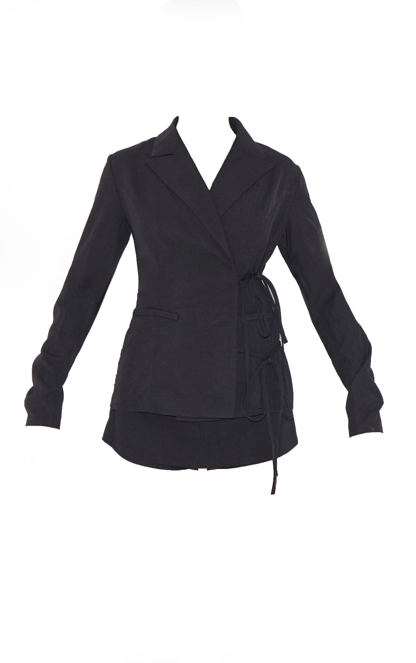 https://mediahub.prettylittlething.com/cnk0458_black_xl_4