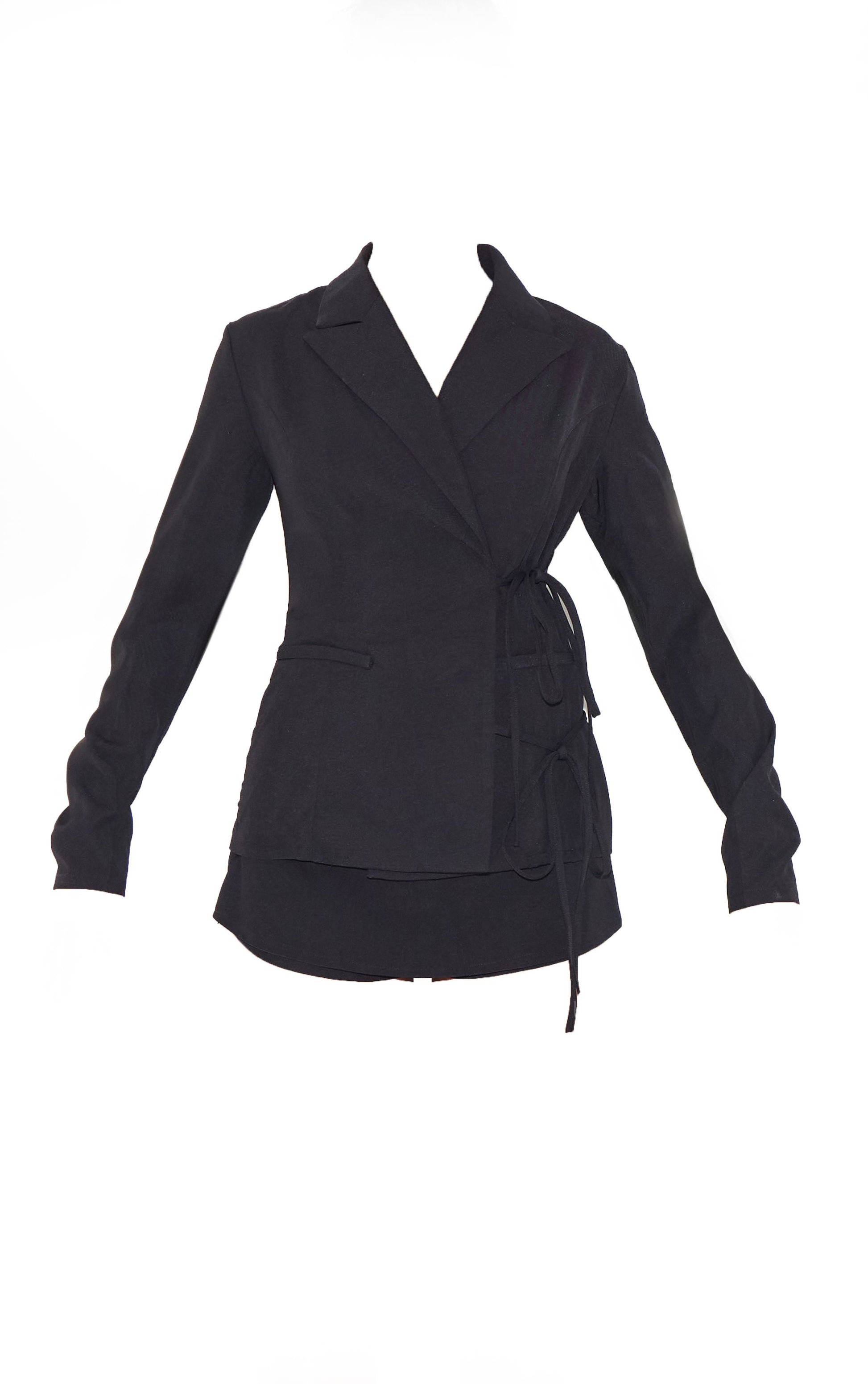 https://mediahub.prettylittlething.com/cnk0458_black_xl_4
