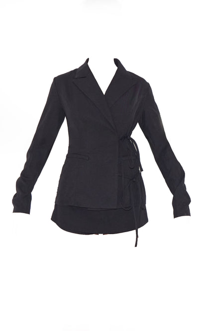 https://mediahub.prettylittlething.com/cnk0458_black_xl_4