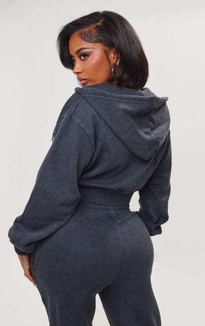 https://mediahub.prettylittlething.com/cnk0465_washed%20charcoal_xl_1