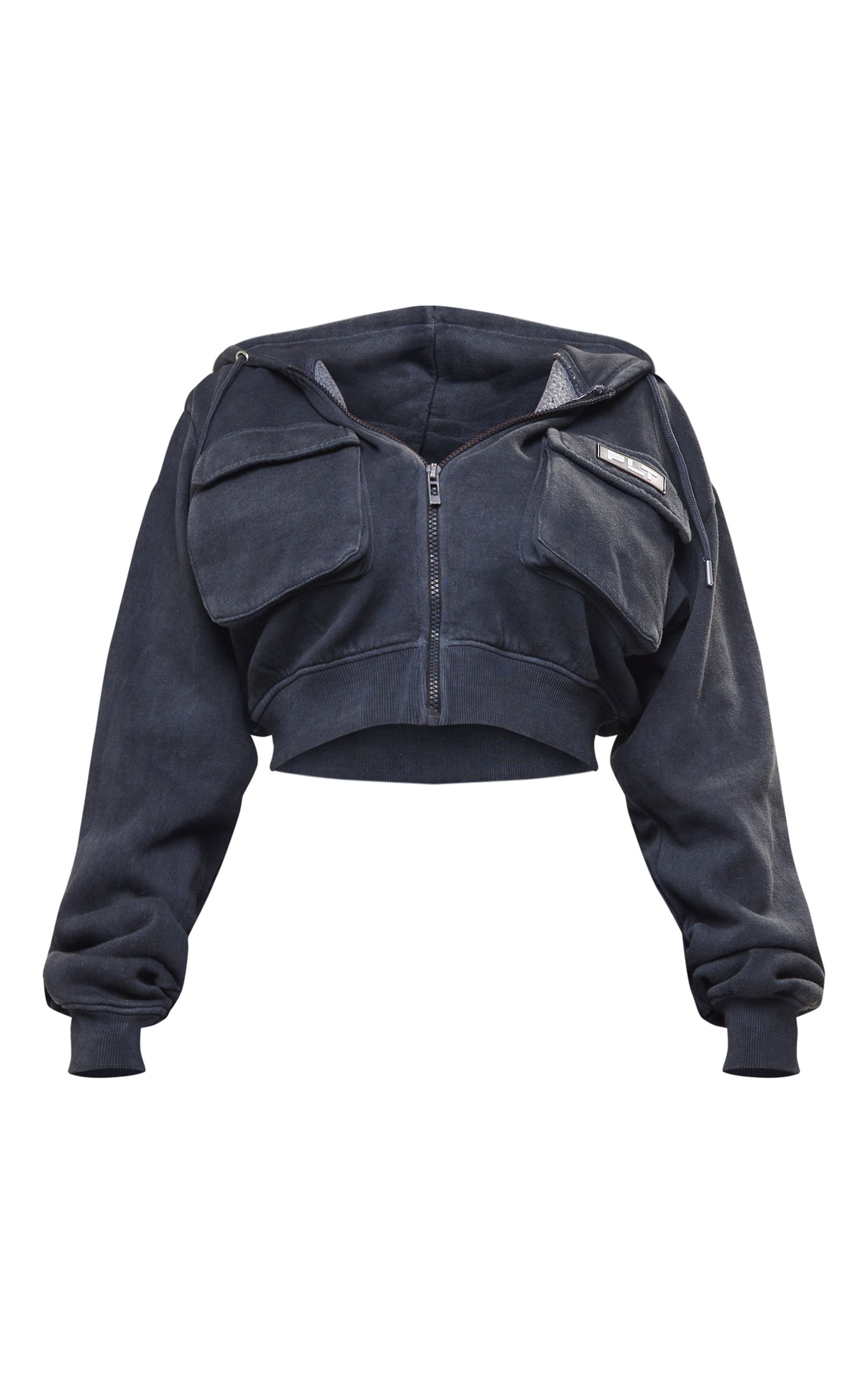 https://mediahub.prettylittlething.com/cnk0465_washed%20charcoal_xl_4
