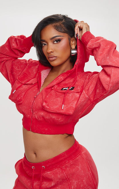 https://mediahub.prettylittlething.com/cnk0466_washed%20red_xl