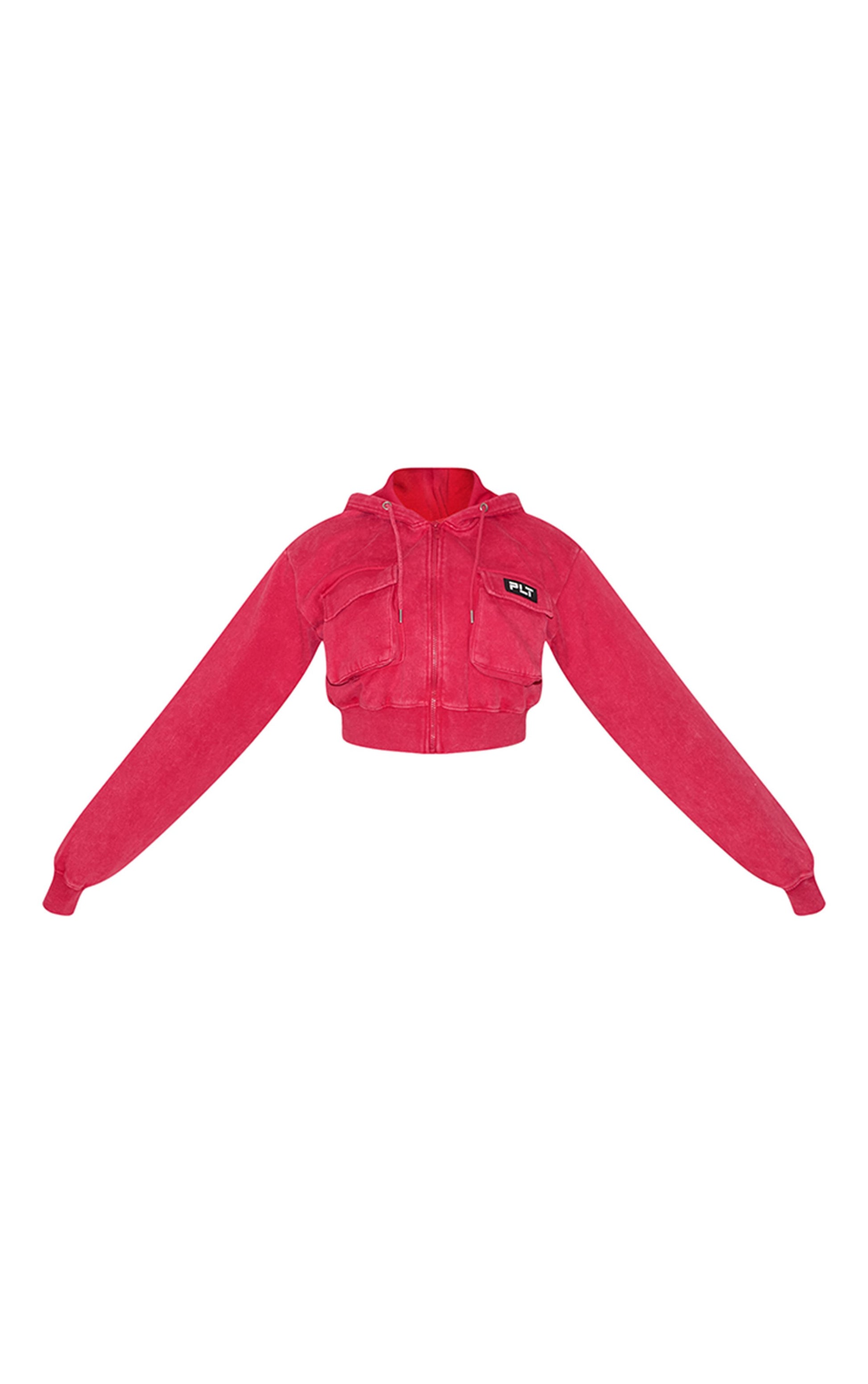 https://mediahub.prettylittlething.com/cnk0466_washed%20red_xl_4