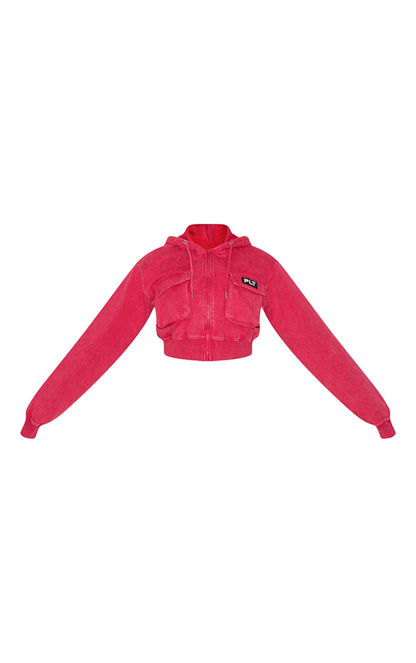 https://mediahub.prettylittlething.com/cnk0466_washed%20red_xl_4