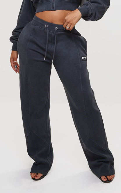 https://mediahub.prettylittlething.com/cnk0467_washed%20charcoal_xl_1