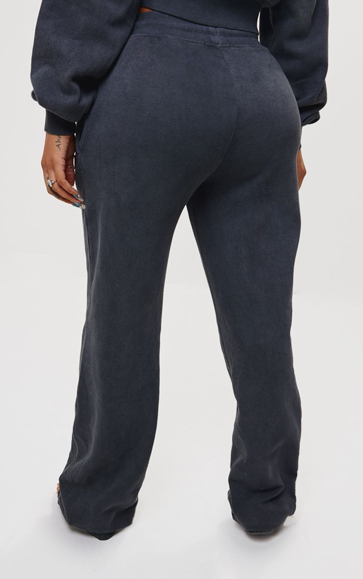 https://mediahub.prettylittlething.com/cnk0467_washed%20charcoal_xl_2