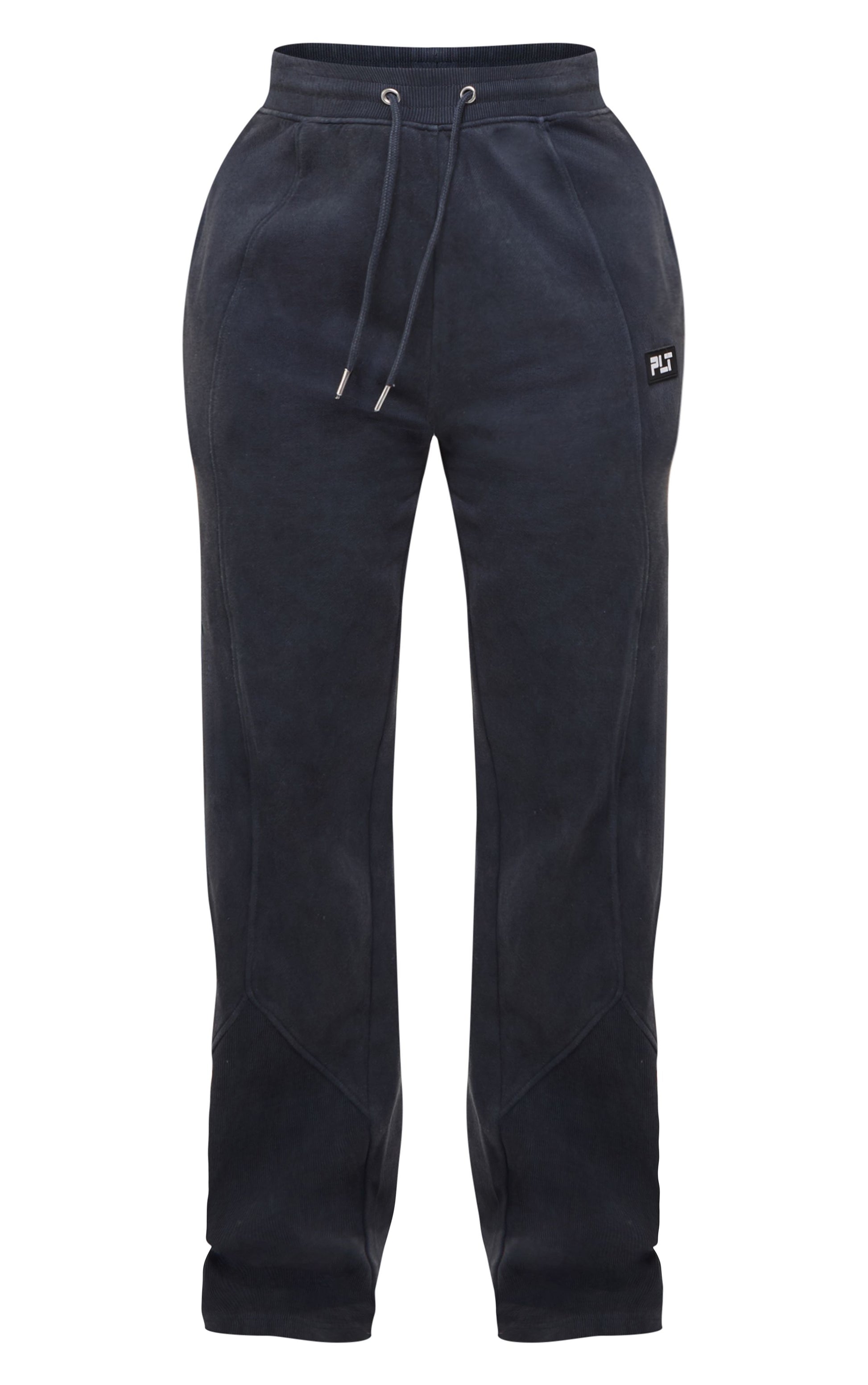 https://mediahub.prettylittlething.com/cnk0467_washed%20charcoal_xl_4