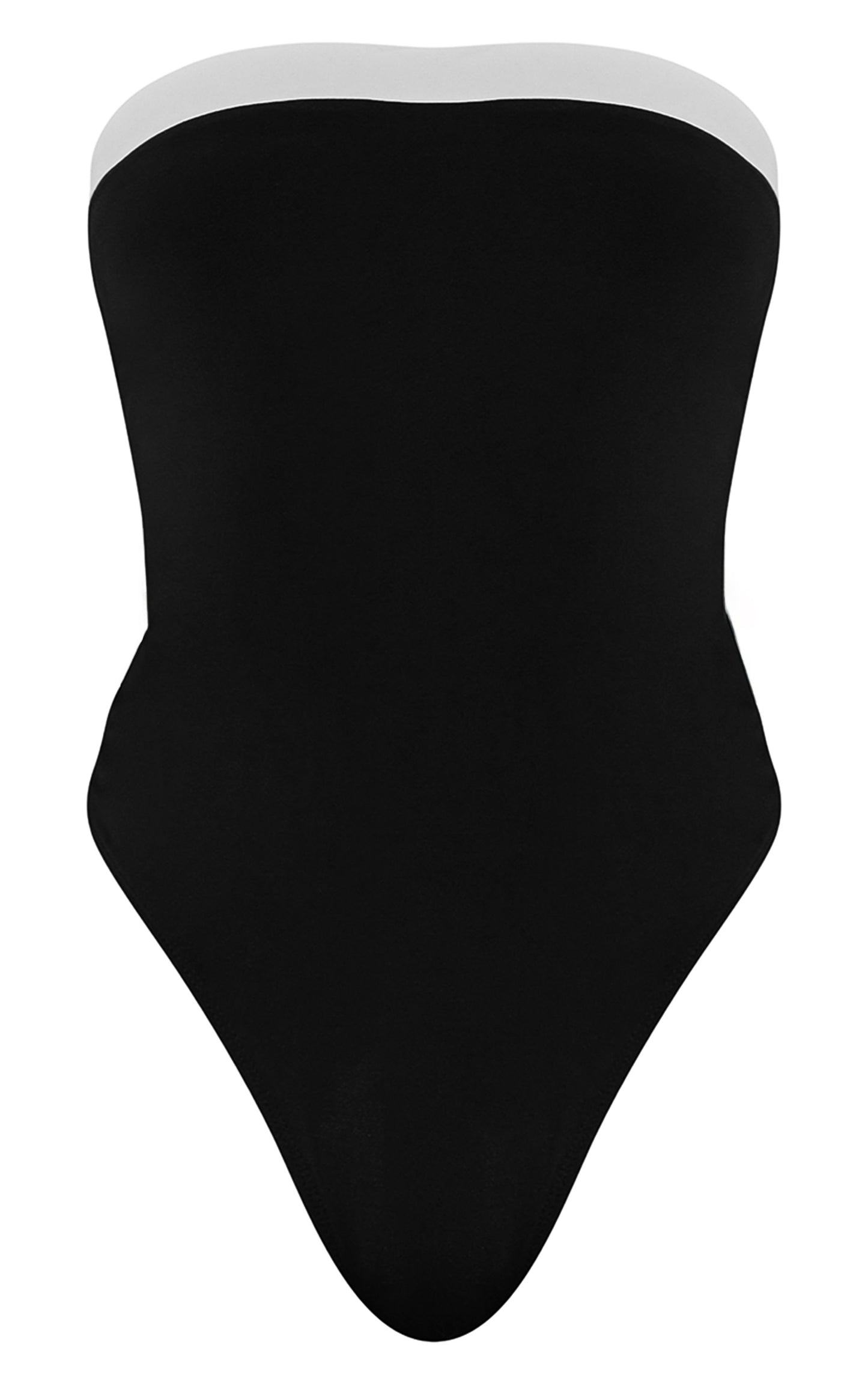 https://mediahub.prettylittlething.com/cnk0565_black_xl_4