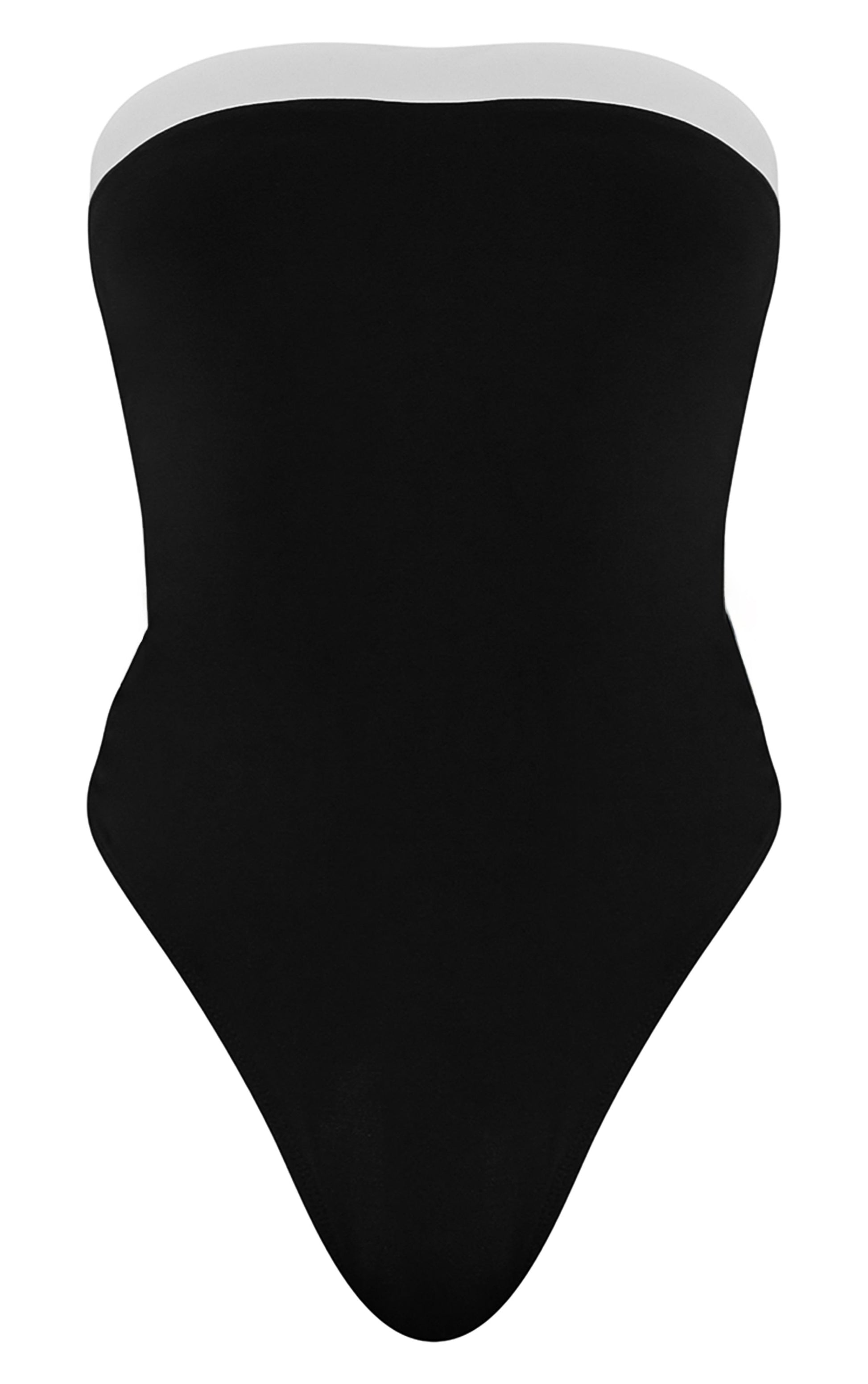 https://mediahub.prettylittlething.com/cnk0565_black_xl_4