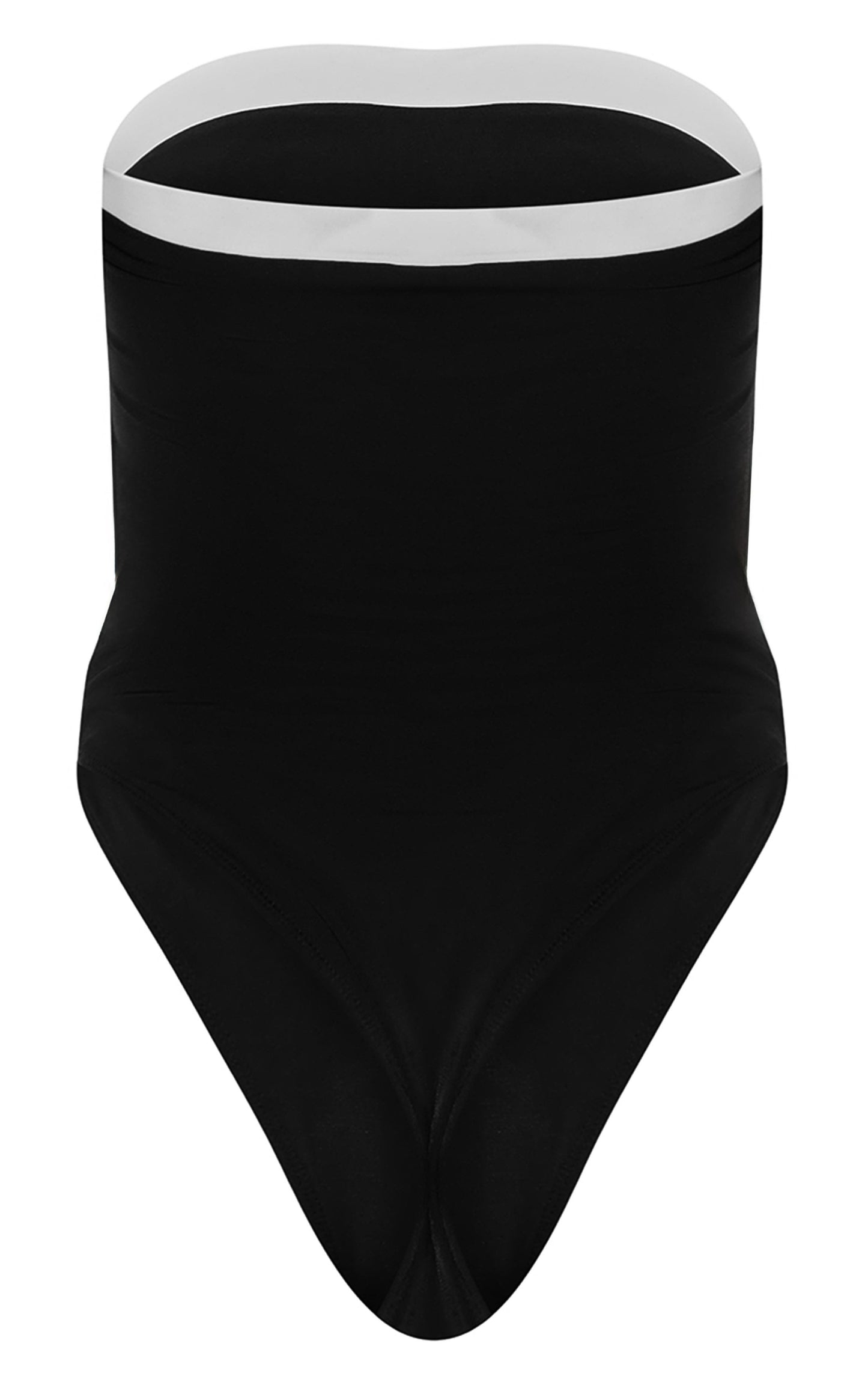 https://mediahub.prettylittlething.com/cnk0565_black_xl_5