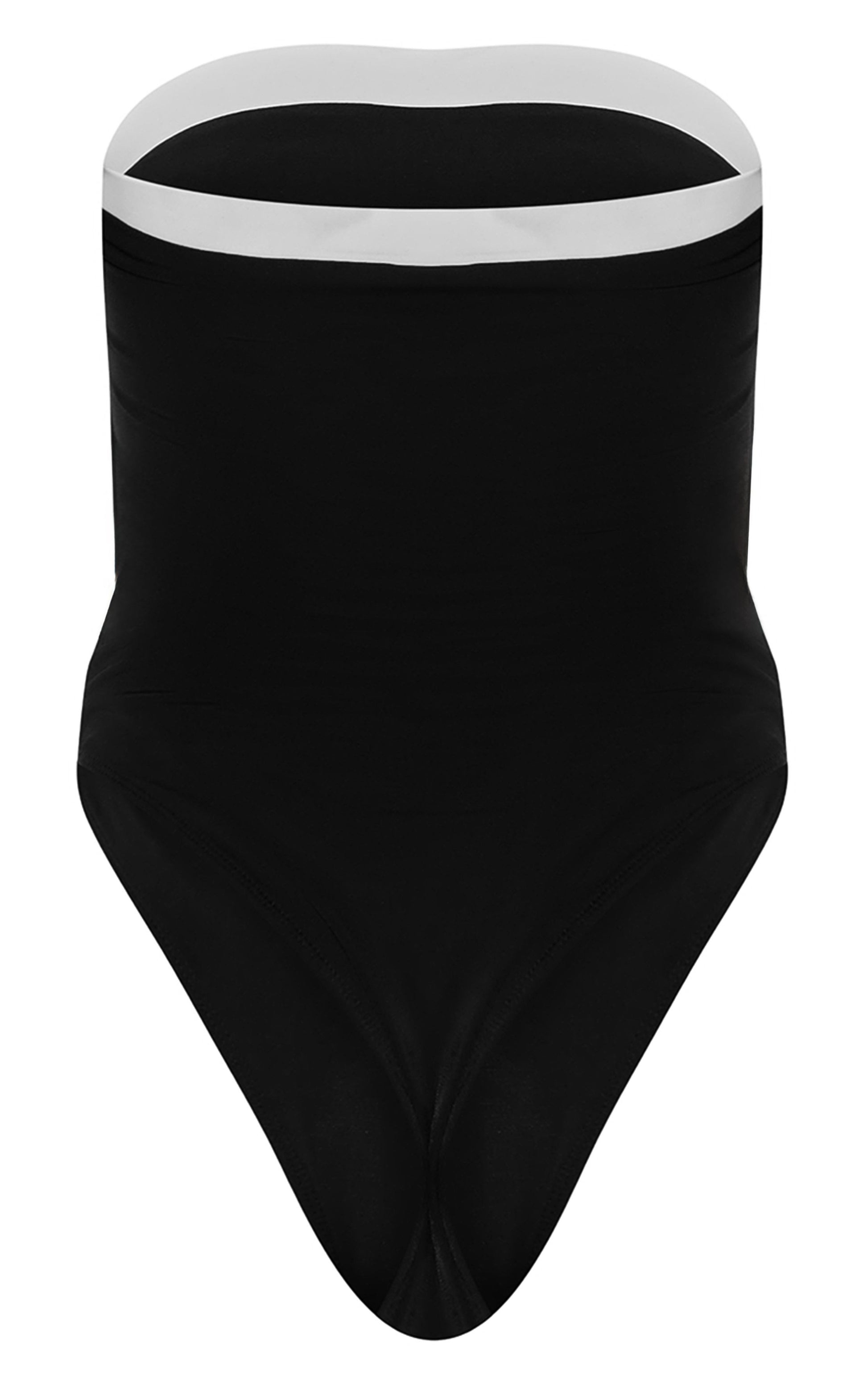 https://mediahub.prettylittlething.com/cnk0565_black_xl_5