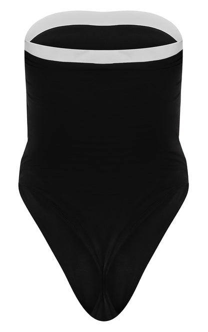 https://mediahub.prettylittlething.com/cnk0565_black_xl_5