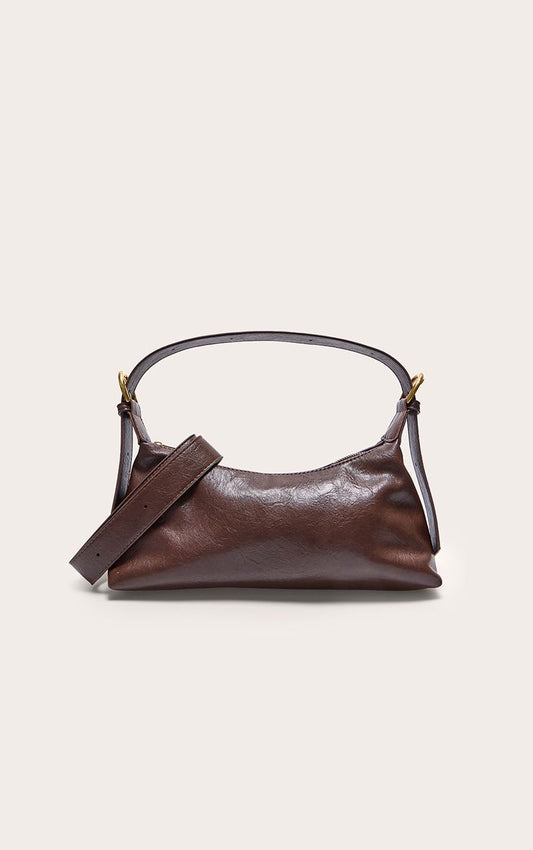 https://mediahub.prettylittlething.com/cnk0748_chocolate_xl
