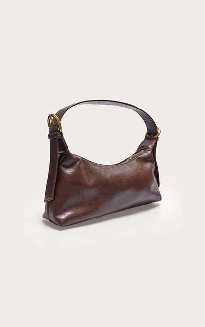 https://mediahub.prettylittlething.com/cnk0748_chocolate_xl_1
