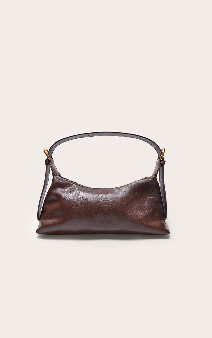 https://mediahub.prettylittlething.com/cnk0748_chocolate_xl_2