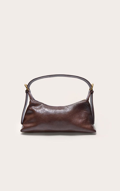 https://mediahub.prettylittlething.com/cnk0748_chocolate_xl_2