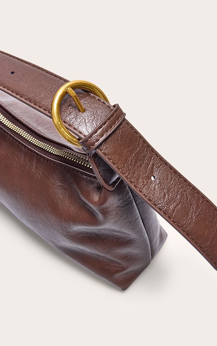 https://mediahub.prettylittlething.com/cnk0748_chocolate_xl_3