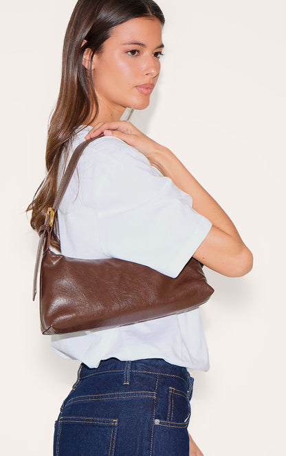 https://mediahub.prettylittlething.com/cnk0748_chocolate_xl_4