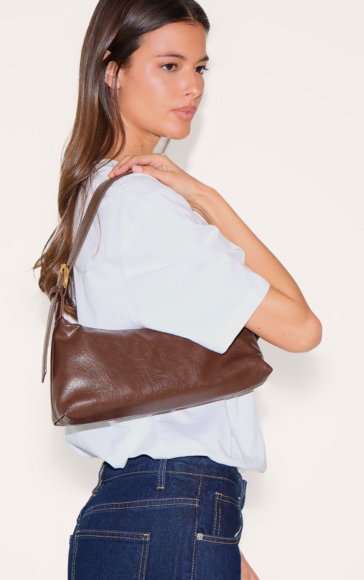 https://mediahub.prettylittlething.com/cnk0748_chocolate_xl_4