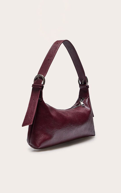 https://mediahub.prettylittlething.com/cnk0750_burgundy_xl_1