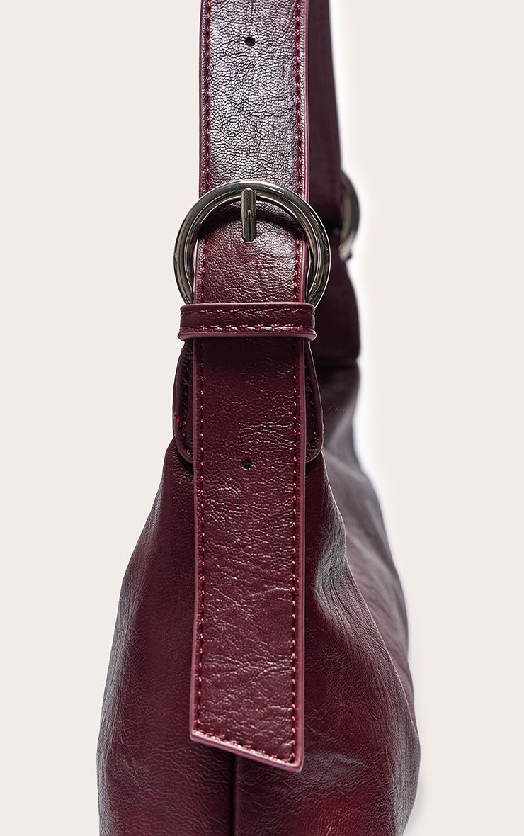 https://mediahub.prettylittlething.com/cnk0750_burgundy_xl_2