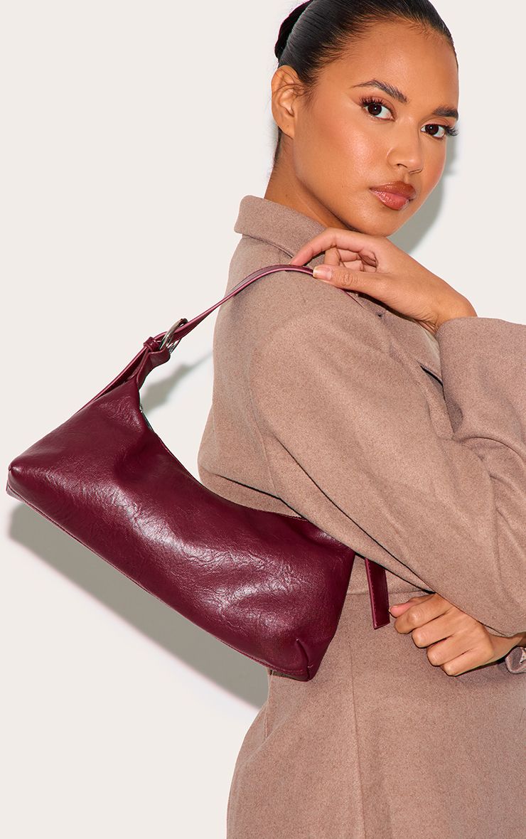 https://mediahub.prettylittlething.com/cnk0750_burgundy_xl_3