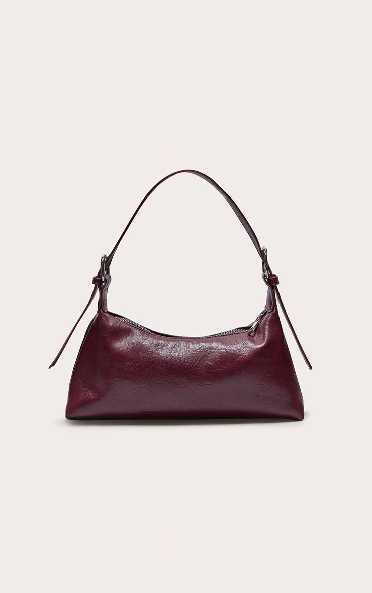 https://mediahub.prettylittlething.com/cnk0750_burgundy_xl