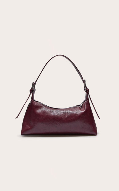 https://mediahub.prettylittlething.com/cnk0750_burgundy_xl