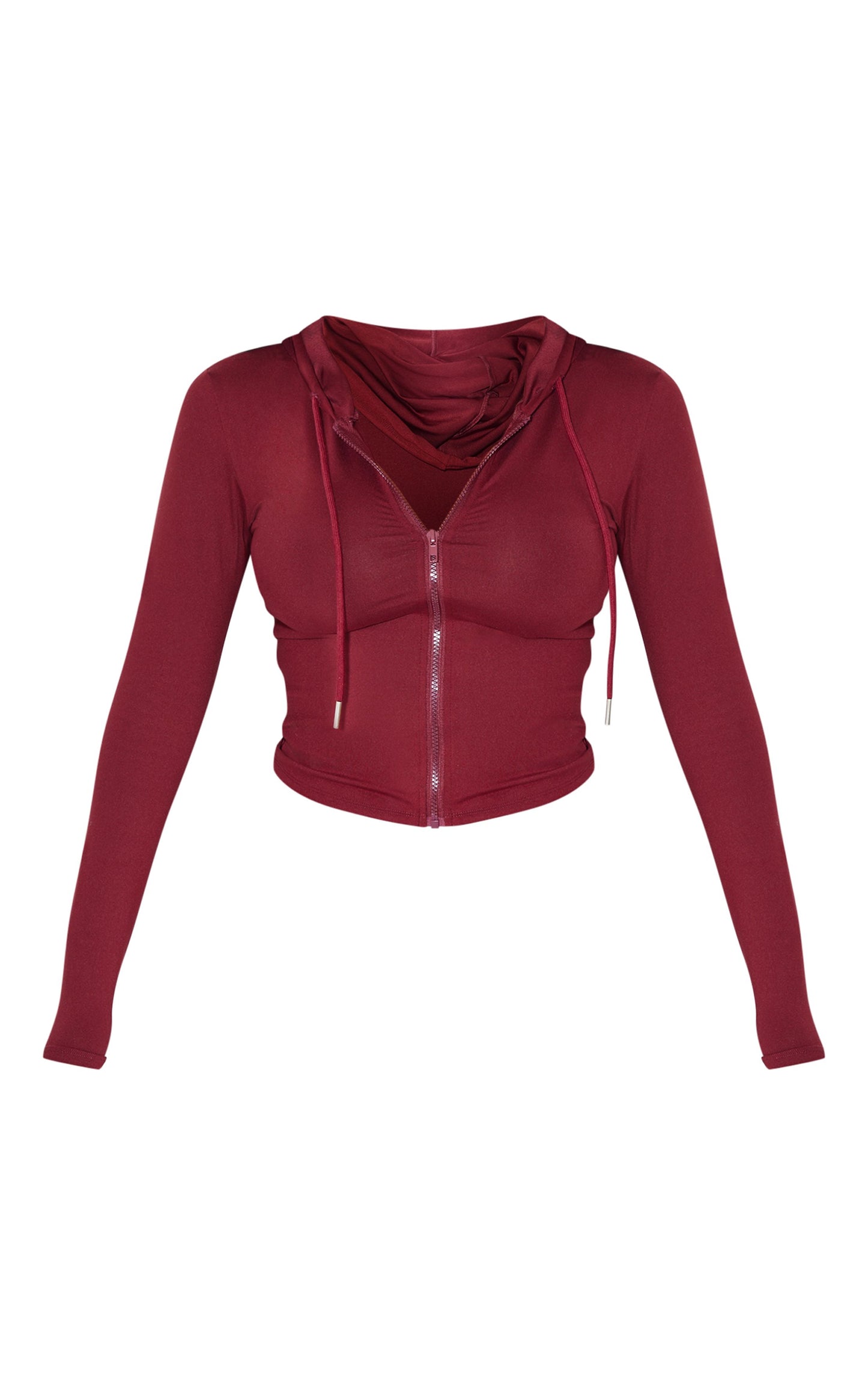 https://mediahub.prettylittlething.com/cnk0781_burgundy_xl_4