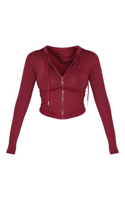 https://mediahub.prettylittlething.com/cnk0781_burgundy_xl_4