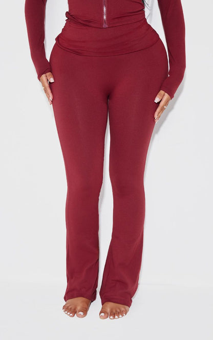 https://mediahub.prettylittlething.com/cnk0782_burgundy_xl_1