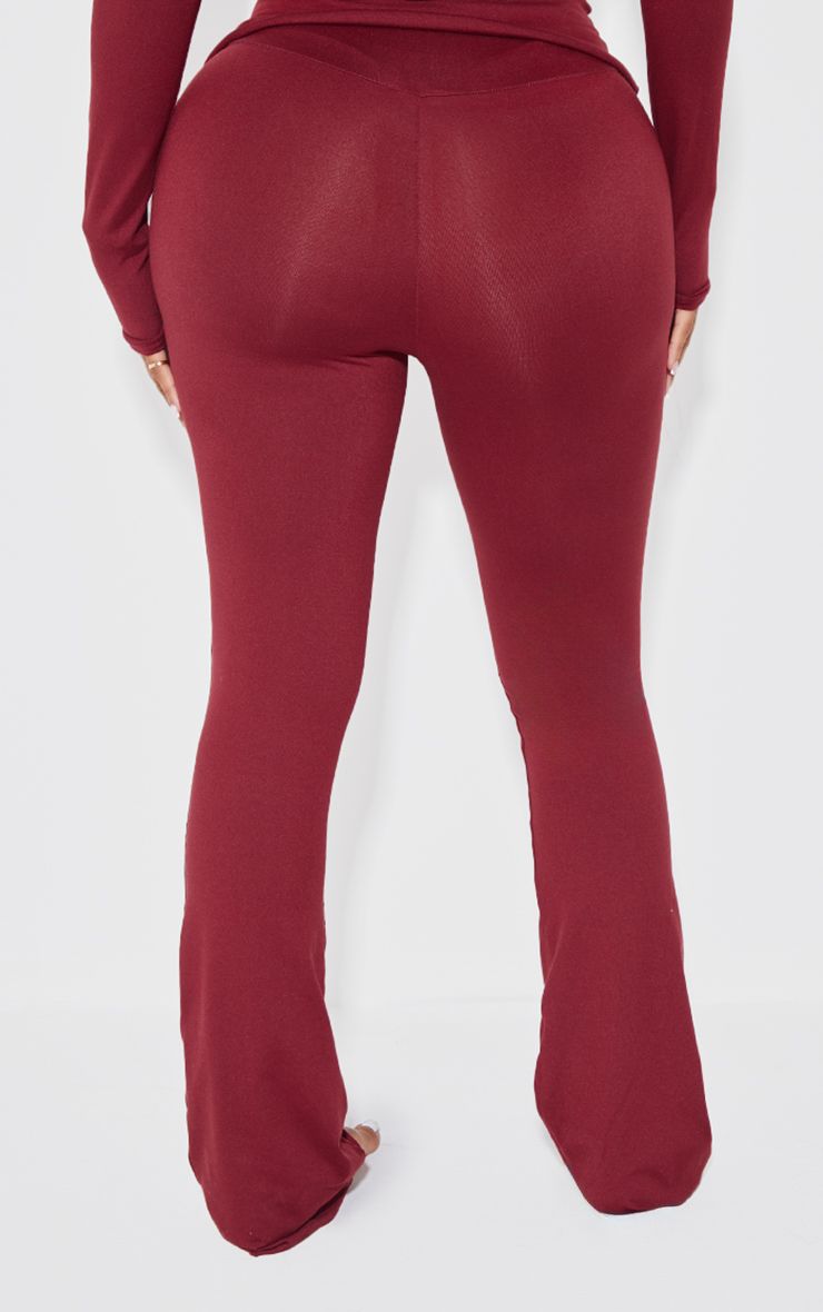 https://mediahub.prettylittlething.com/cnk0782_burgundy_xl_2