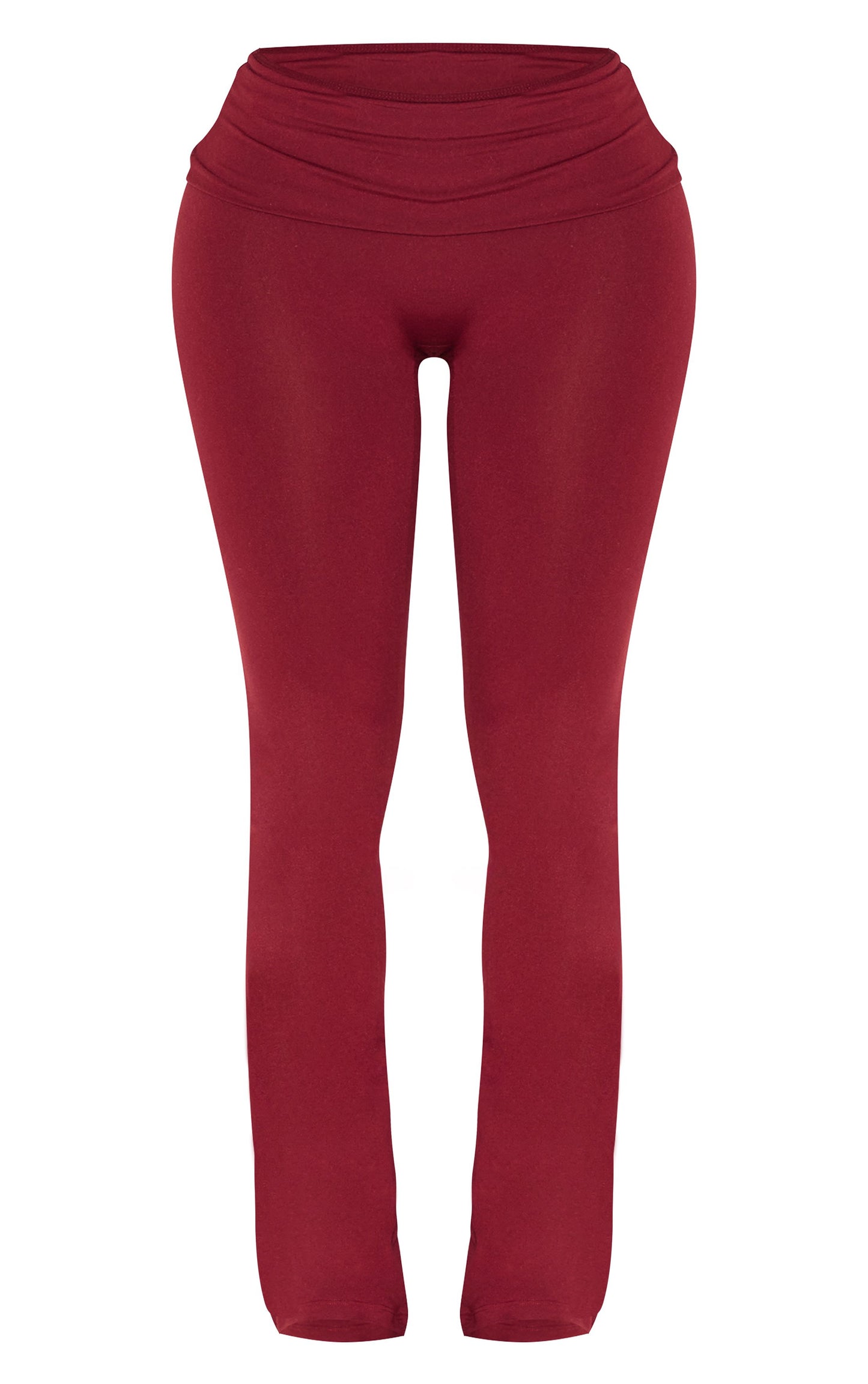 https://mediahub.prettylittlething.com/cnk0782_burgundy_xl_4