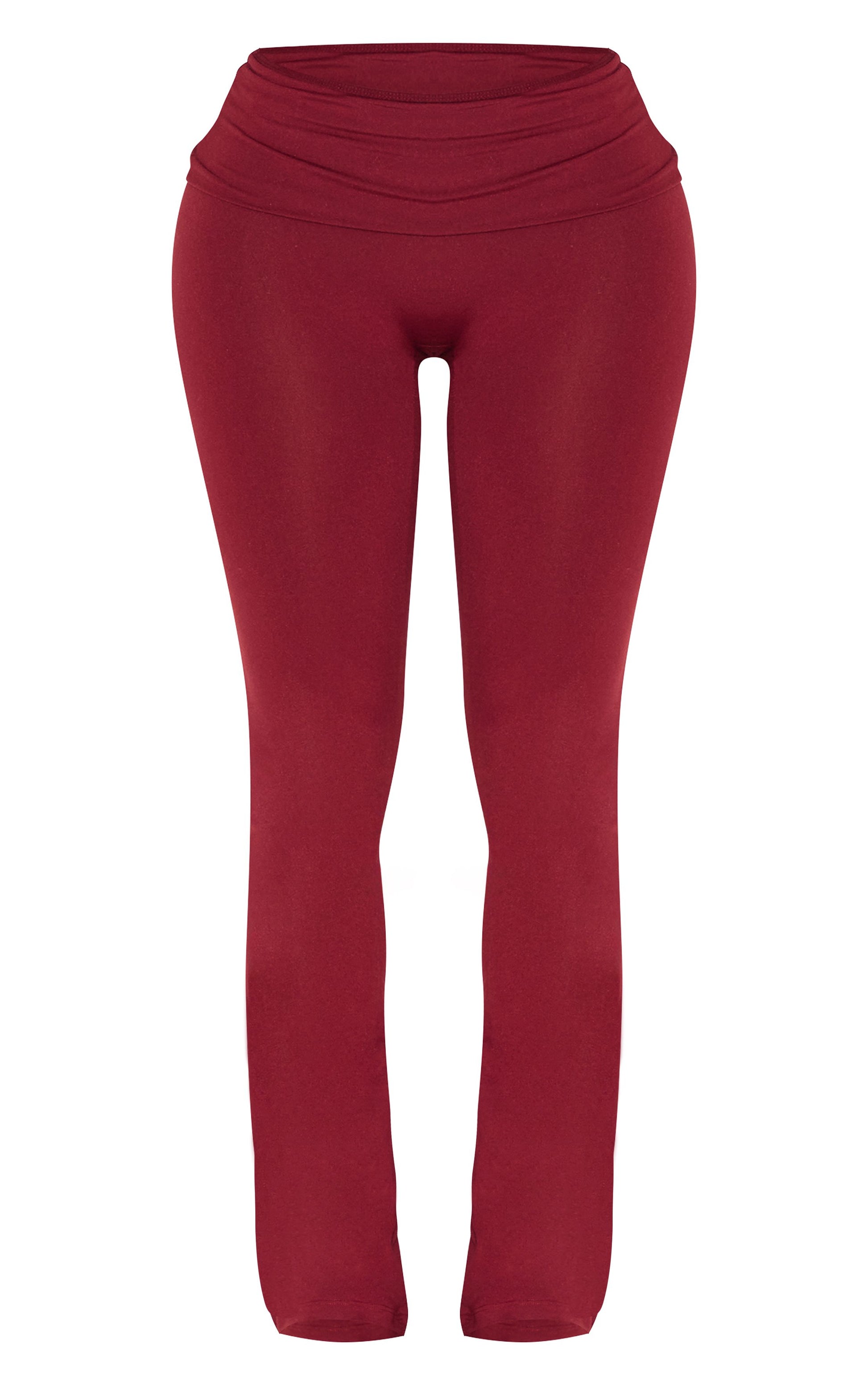 https://mediahub.prettylittlething.com/cnk0782_burgundy_xl_4