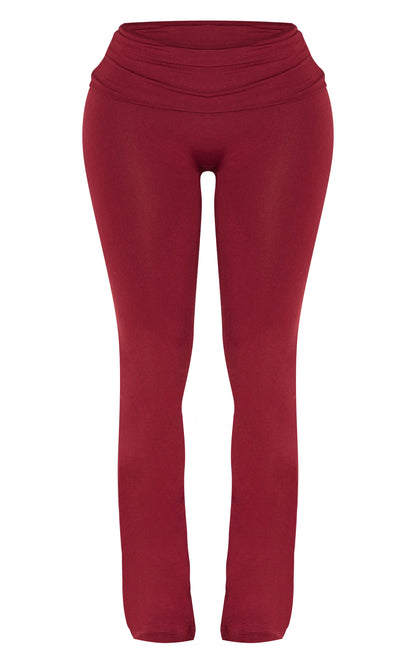 https://mediahub.prettylittlething.com/cnk0782_burgundy_xl_4