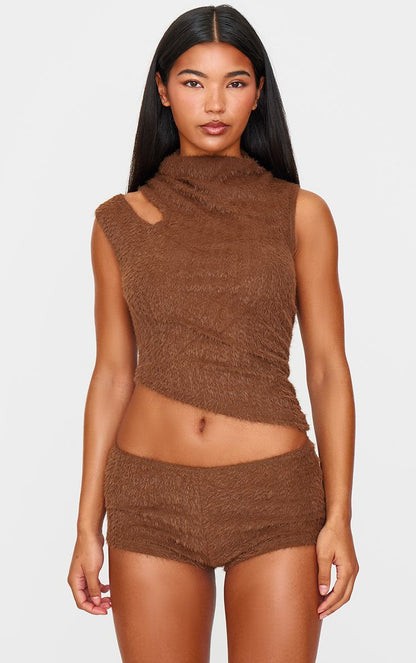 https://mediahub.prettylittlething.com/cnk1010_brown_xl