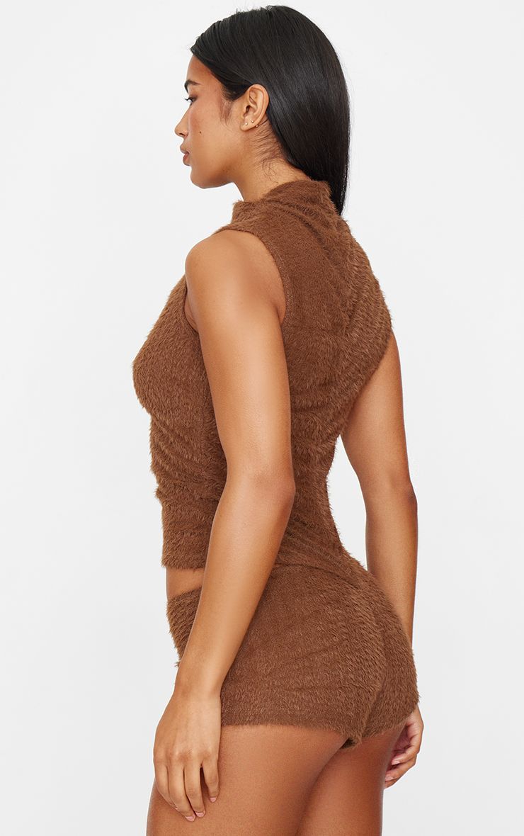 https://mediahub.prettylittlething.com/cnk1010_brown_xl_1