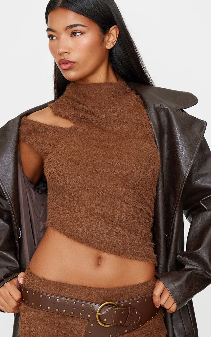 https://mediahub.prettylittlething.com/cnk1010_brown_xl_3