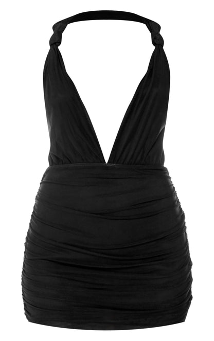 https://mediahub.prettylittlething.com/cnk1117_black_xl_4