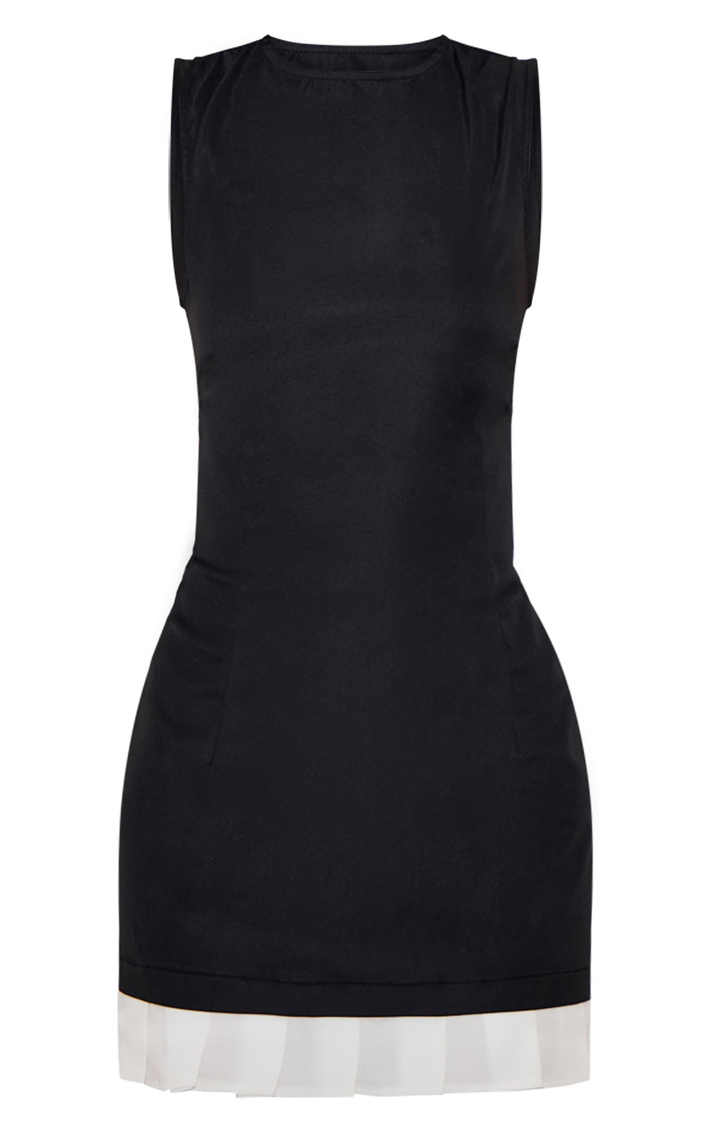 https://mediahub.prettylittlething.com/cnk1215_black_xl_4