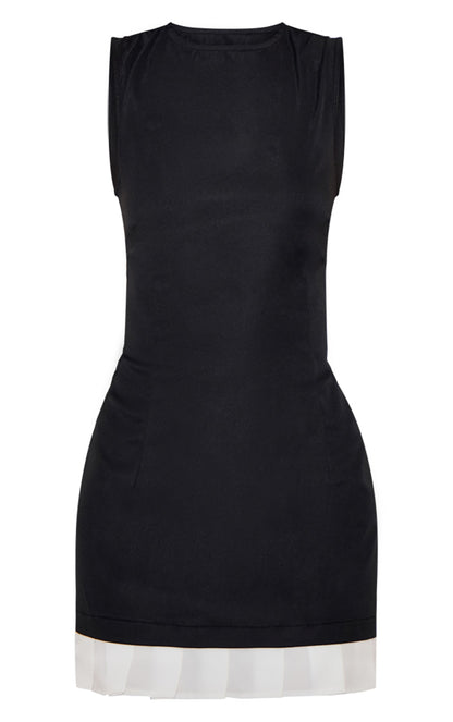 https://mediahub.prettylittlething.com/cnk1215_black_xl_4