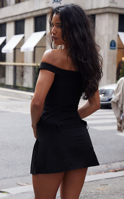 https://mediahub.prettylittlething.com/cnk1225_black_xl_1
