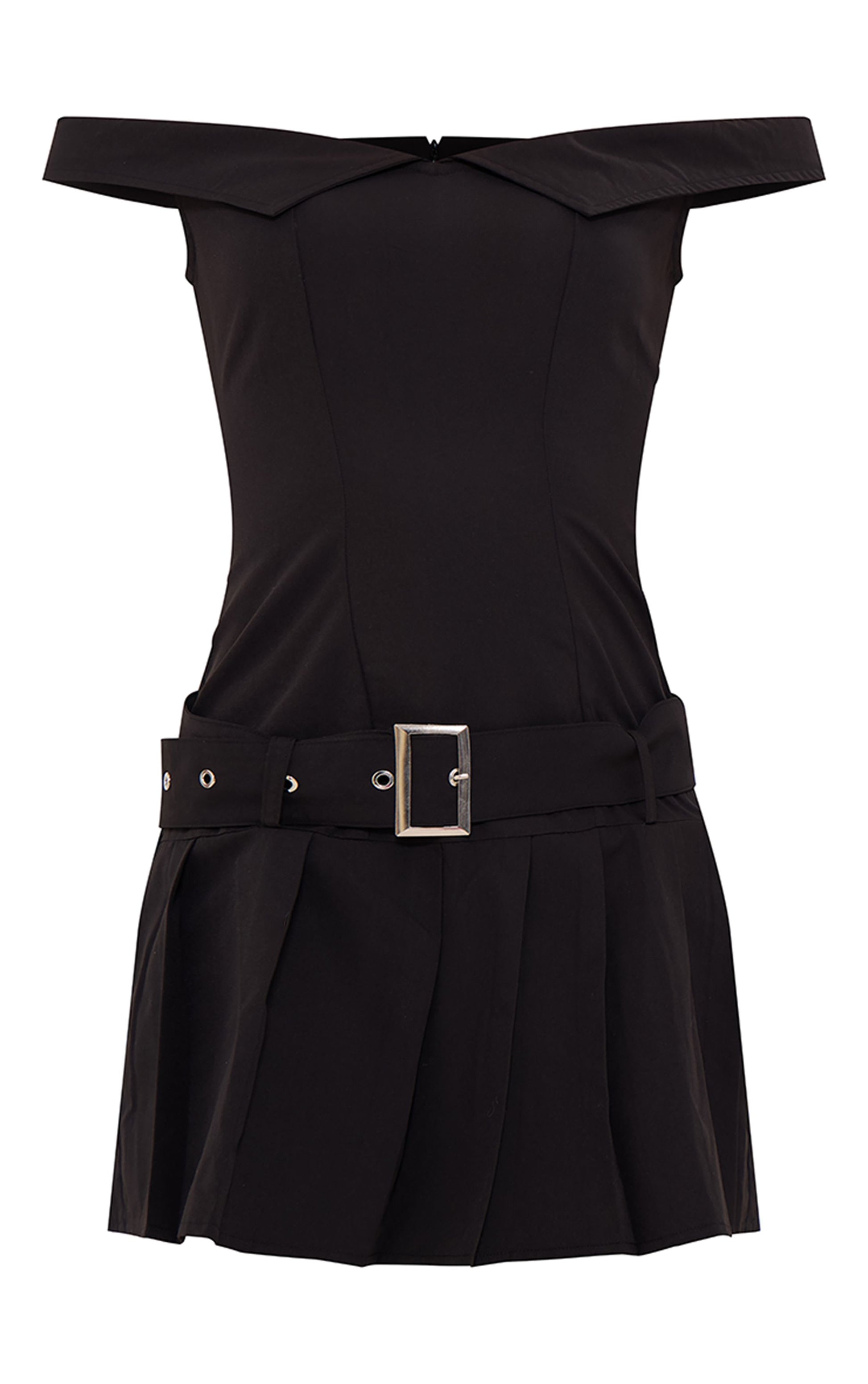 https://mediahub.prettylittlething.com/cnk1225_black_xl_4