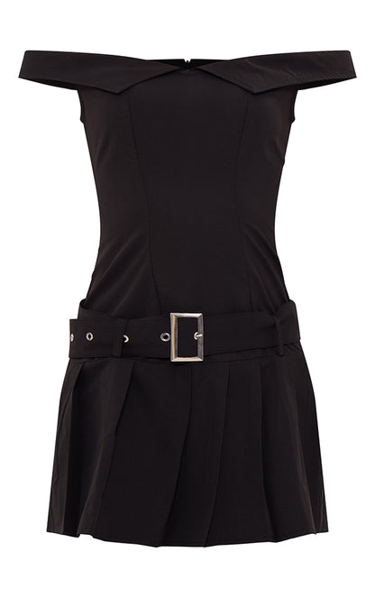 https://mediahub.prettylittlething.com/cnk1225_black_xl_4
