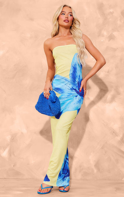 https://mediahub.prettylittlething.com/cnk1237_yellow_xl
